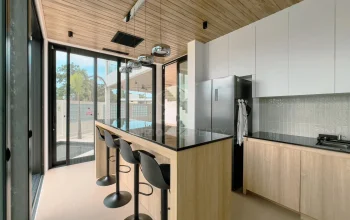 OniriqProperty-OPPR062-10