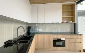 OniriqProperty-OPPR062-11