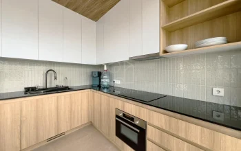 OniriqProperty-OPPR062-13
