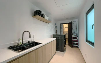 OniriqProperty-OPPR062-15