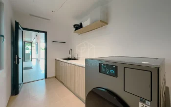 OniriqProperty-OPPR062-16