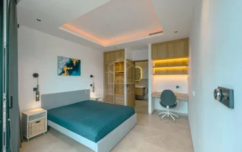 OniriqProperty-OPPR062-18