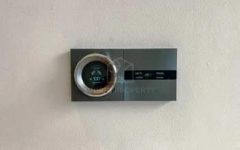 OniriqProperty-OPPR062-19
