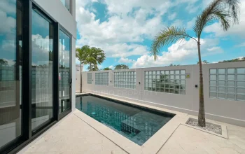 OniriqProperty-OPPR062-2