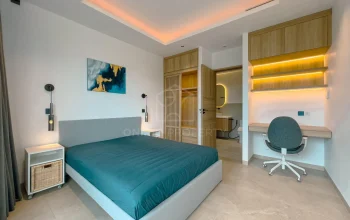 OniriqProperty-OPPR062-20