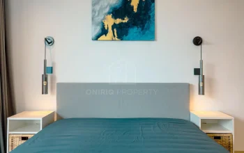 OniriqProperty-OPPR062-21
