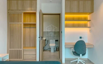 OniriqProperty-OPPR062-22