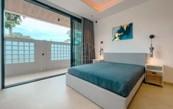 OniriqProperty-OPPR062-23