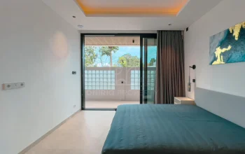 OniriqProperty-OPPR062-24