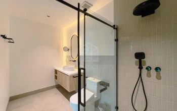OniriqProperty-OPPR062-25