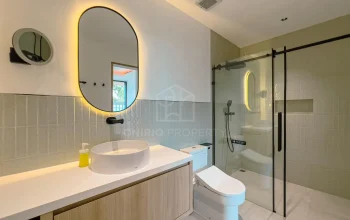 OniriqProperty-OPPR062-26