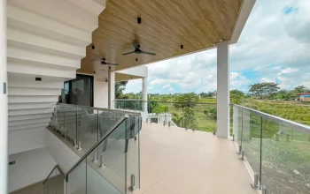 OniriqProperty-OPPR062-27