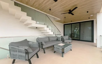 OniriqProperty-OPPR062-28