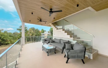 OniriqProperty-OPPR062-29