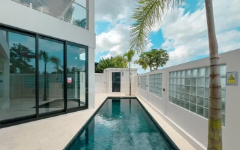 OniriqProperty-OPPR062-3