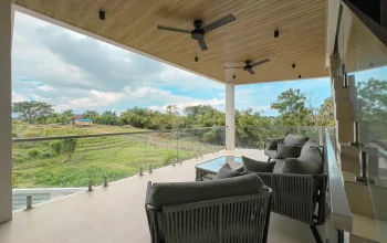 OniriqProperty-OPPR062-30