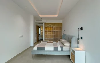 OniriqProperty-OPPR062-31