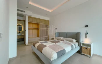 OniriqProperty-OPPR062-32