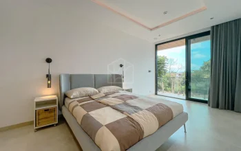 OniriqProperty-OPPR062-33