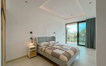 OniriqProperty-OPPR062-34