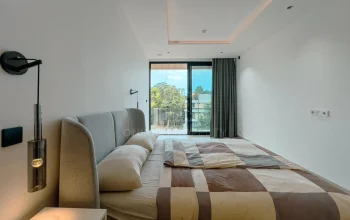 OniriqProperty-OPPR062-35