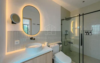 OniriqProperty-OPPR062-36