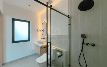 OniriqProperty-OPPR062-37