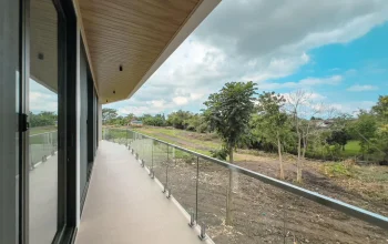 OniriqProperty-OPPR062-38