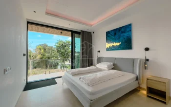 OniriqProperty-OPPR062-39