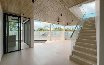 OniriqProperty-OPPR062-4
