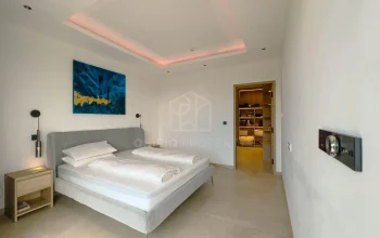 OniriqProperty-OPPR062-40