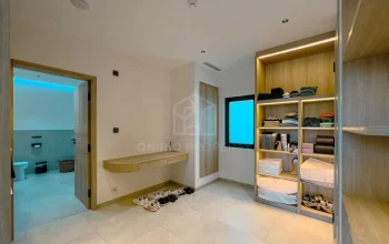 OniriqProperty-OPPR062-42