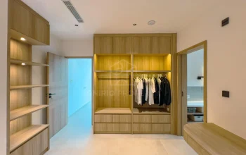 OniriqProperty-OPPR062-44