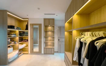 OniriqProperty-OPPR062-45
