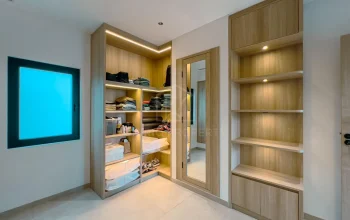 OniriqProperty-OPPR062-46