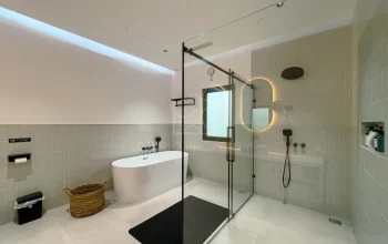 OniriqProperty-OPPR062-49