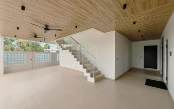 OniriqProperty-OPPR062-5