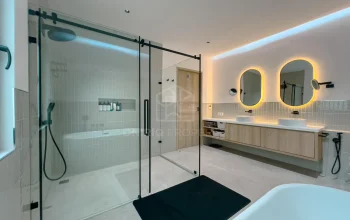 OniriqProperty-OPPR062-51