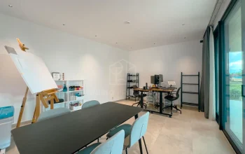 OniriqProperty-OPPR062-52