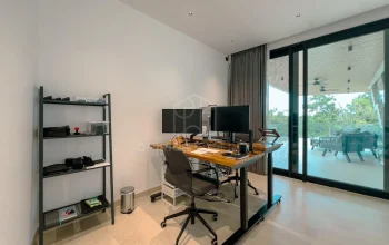 OniriqProperty-OPPR062-53
