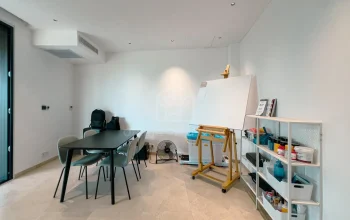 OniriqProperty-OPPR062-54