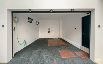 OniriqProperty-OPPR062-55