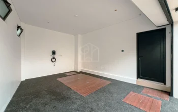 OniriqProperty-OPPR062-56