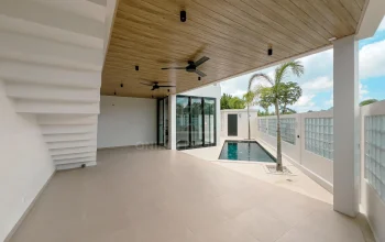 OniriqProperty-OPPR062-6