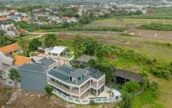 OniriqProperty-OPPR062-61
