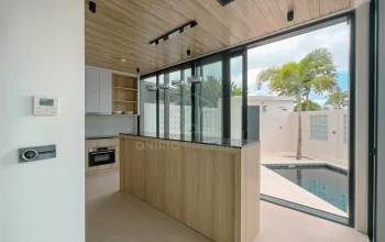 OniriqProperty-OPPR062-7