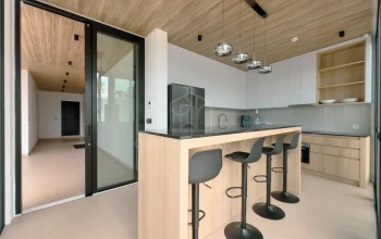 OniriqProperty-OPPR062-8