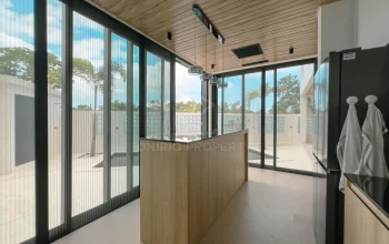 OniriqProperty-OPPR062-9