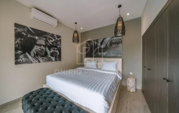 OniriqProperty-OPSM006-18