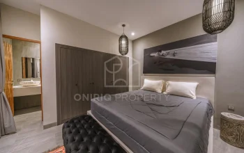 OniriqProperty-OPSM006-55